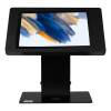 Tablet bordholder til Samsung Galaxy Tab S8 & S9 14.6 Chiosco Fino - sort