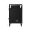 Aver E32C tablet/laptop charging cart for 32 devices