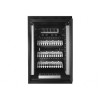 Aver E32C tablet/laptop charging cart for 32 devices