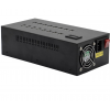 16 Ports USB-A 12W Desktop-Ladehub