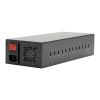 12 Ports USB-C 20W Lade-Hub