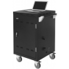 Aver E24C charging trolley for 24 devices