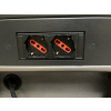 BRVC30 USB-C Charging Cart dla 30 urządzeń mobilnych do 15,6 cala