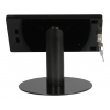 Bordsstativ Fino Microsoft Surface Pro-Black