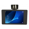 Tablet wandhouder Fino voor HP ElitePad 1000 G2 - zwart/RVS