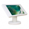 Tablet desk mount Fino for Samsung Galaxy Tab A8 10.5 inch 2022 - white