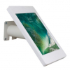 Tablet wall mount Fino for Samsung Galaxy Tab A8 10.5 inch 2022 - white