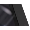 Podstawka Fino pod tablet Samsung Galaxy Tab A 10.1 2019 - czarna