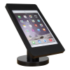 iPad tafelhouder Fino voor iPad 9.7 – zwart