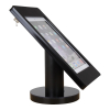 iPad tabletop holder Fino for iPad Mini - black