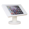 iPad tabletop holder Fino for iPad Mini - white