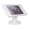 iPad tafelhouder Fino iPad Mini 8.3 inch - wit