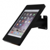 Uchwyt ścienny Fino do iPada Mini 8,3 cala - czarny