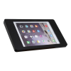 iPad wall mount Fino for iPad Mini - black