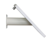iPad wall mount Fino for iPad Mini - white