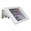 Tablet wall holder Fino for Lenovo Tab P12 - white