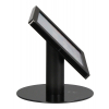 Tablet-Tischständer Fino für Microsoft Surface Pro 12.3 - schwarz 