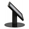 Tablet desk stand Fino for Microsoft Surface Pro 12.3 - black 