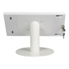 Tablet desk stand Fino for Microsoft Surface Pro 12.3 - white 