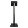 Tablet floor stand Fino for HP ElitePad 1000 G2 - black