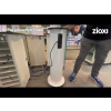 Akumulator Zioxi powerHub 5 Midi - 3 gniazda powerDome - pojemność akumulatora 1200 Wh