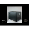 BRV12v2 charging cabinet for 12 tablets or laptops up to 16 inch