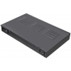 10 port Dual Charge USB-A/USB-C 1000W oplaadhub - zwart