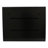 BRVD16 Charging cabinet for 16 mobile devices up to 17 inch - black - socket