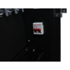 BRVC30 USB-C Charging Cart for 30 mobile devices up to 16 inches