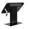 Chiosco Fino iPad desk stand for 10.2 & 10.5 inch - black