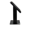 Chiosco Fino iPad desk stand for 10.2 & 10.5 inch - black