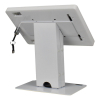 Chiosco Fino iPad desk stand for 10.2 & 10.5 inches - white