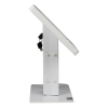 Chiosco Fino iPad desk stand for 10.2 & 10.5 inches - white