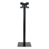 Monitor stand Modulare VESA 200 - black