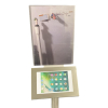 A3 displayhållare för surfplattor