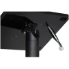 iPad desk stand Nuvola Fino for iPad 10.2 & 10.5
