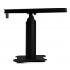 iPad desk stand Nuvola Fino for iPad 9.7