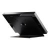 iPad desk stand Ufficio Piatto for iPad Air 11 inch 2024 - black