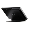 iPad desk stand Ufficio Piatto for iPad 9.7 - black