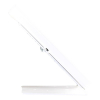 iPad tafelstandaard Ufficio Piatto voor iPad 10.9 & 11 inch - wit