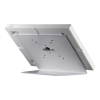 iPad tafelstandaard Ufficio Piatto voor iPad 10.2 & 10.5 - wit