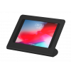 Supporto da tavolo Fold per iPad 10.2 - Nero