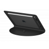 Soporte de mesa Fold para iPad 10.2 - Negro