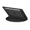 Supporto da tavolo Fold per iPad 10.2 - Nero