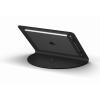 Tablet desk stand Fold for iPad 10.2 - Black