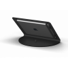 Desk stand Fold for iPad 10.2 - Black