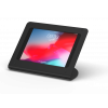 Supporto da tavolo Fold per iPad 10.2 - Nero