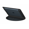 Bordstativ Fold til iPad 10,9 & 11 tommer - sort