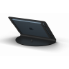 Bordsstativ Fold för iPad 10,9 & 11 tum - Svart