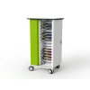 iPad & Apple Pencil oplaadkar voor 16 of 32 iPads en Pencils